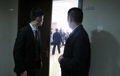 如何进入禹城保镖公司？保镖的职责是什么？